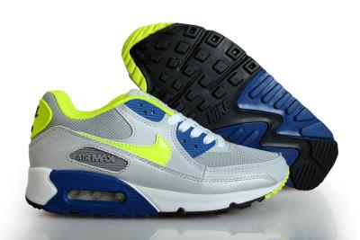 Nike Air Max 90-558